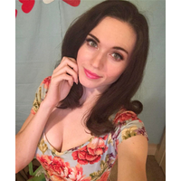 amouranth - BPJe_idBX6H-s0peROEH-zdO9vX6Y.jpg